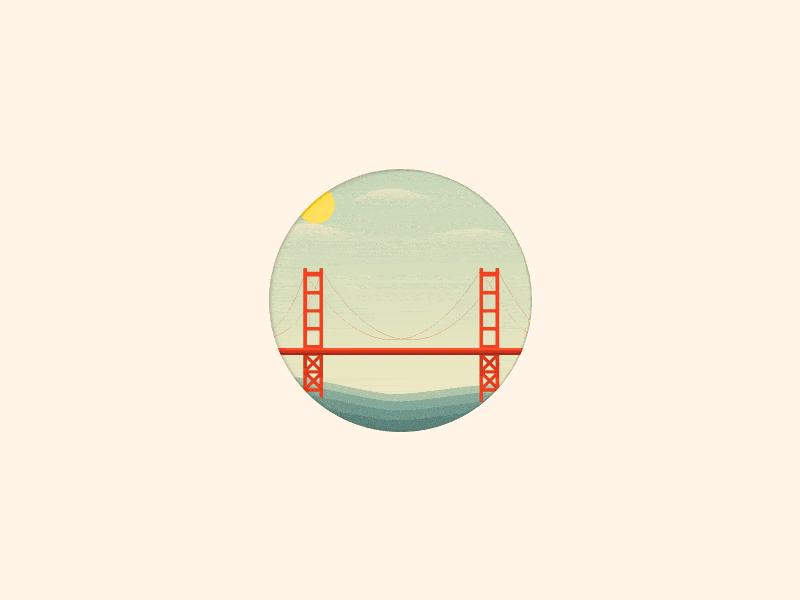Golden-Gate-Bridge-by-Ramzi-Shatara.gif