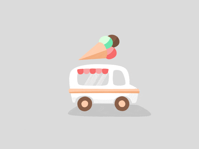 Ice-Cream-Truck-by-Dennis-Hoogstad.gif