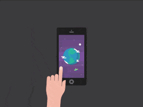 Life-in-Hi-Fi-by-Motion-Author-1.gif