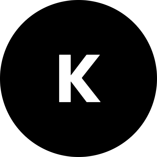 logo main